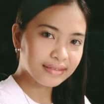 aimy