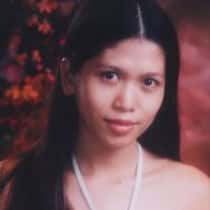 lorienn