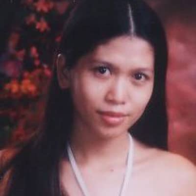 lorienn