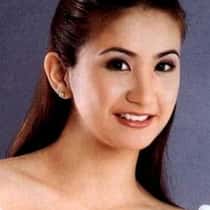 shila