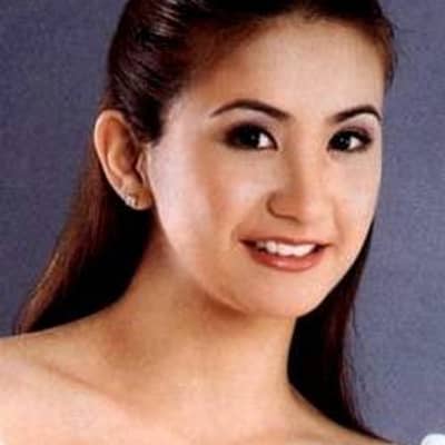 shila