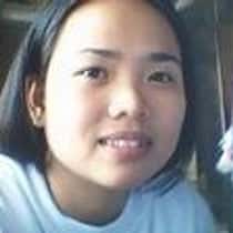 jayn
