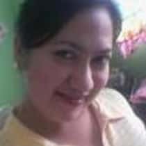 shiela