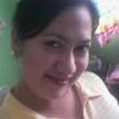 shiela