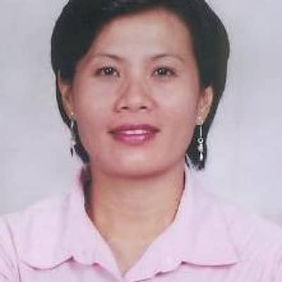 mercedita