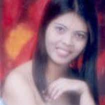ria