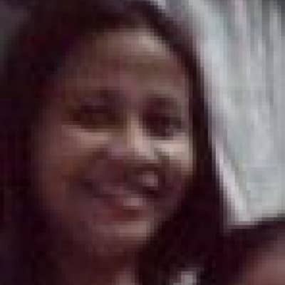 keith therese