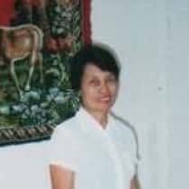 herminia
