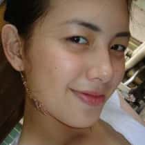 charisse
