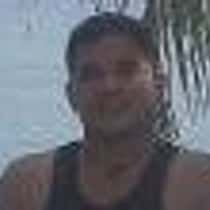 james