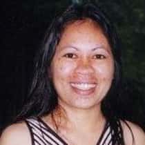 lilibeth