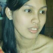 lolymae