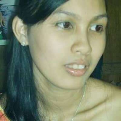 lolymae