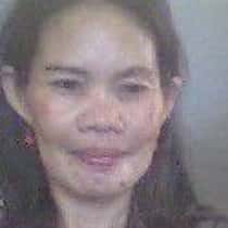 vergie