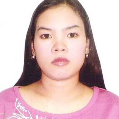 analiza