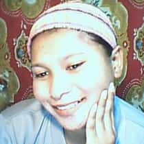 catherine
