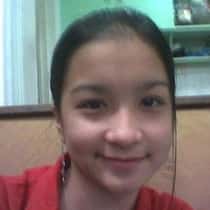 nica