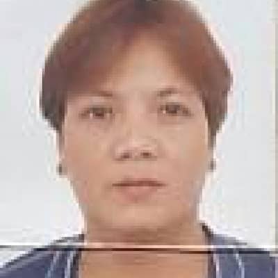 estrella