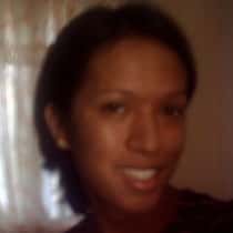 samantha