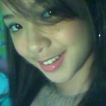 jennifer29