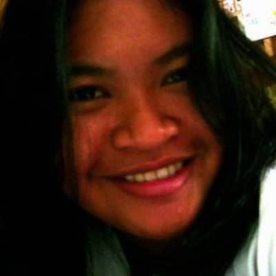 mae lolenie