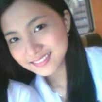 leah