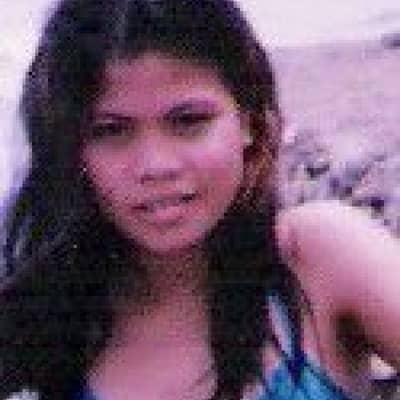 analy