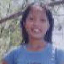 manilyn