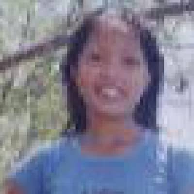 manilyn