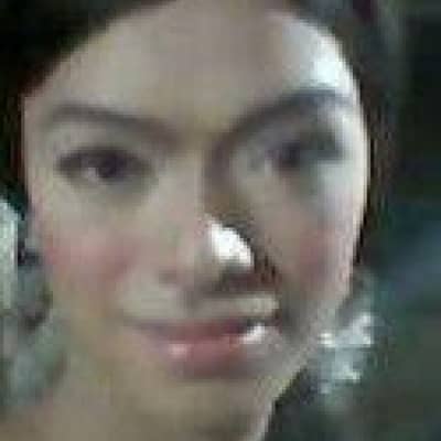 amiel