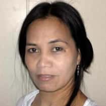 aurea