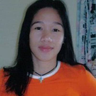neri
