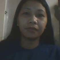 evangeline