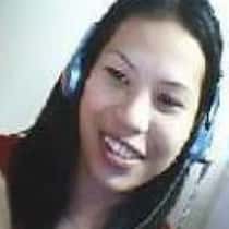 jenelyn