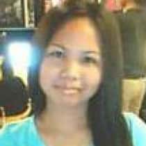 sharina