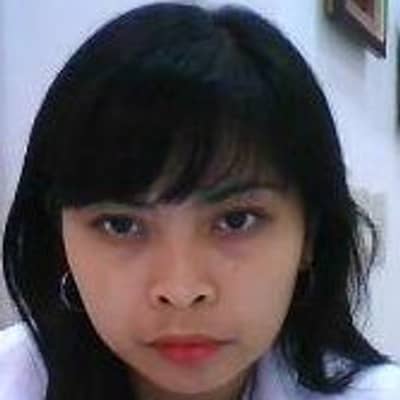 aylene