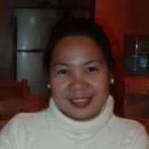 jennifer