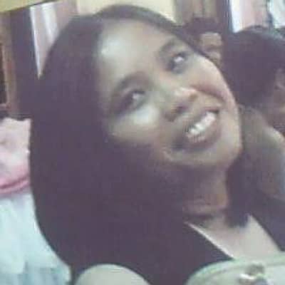 sallybel
