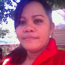 sharon