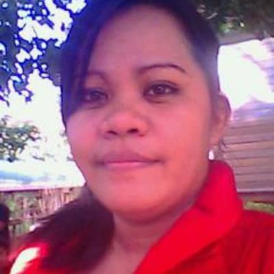 sharon
