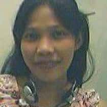 nadine