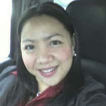 beth