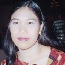 felda