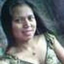 shiela