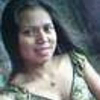 shiela