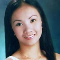 ria-mae