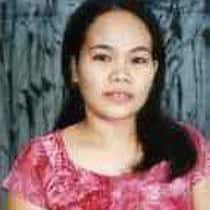 loida