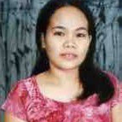 loida