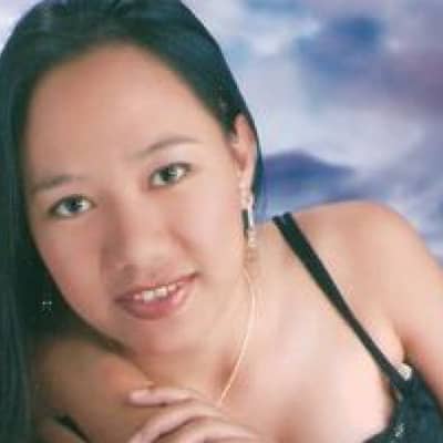 rhonalie