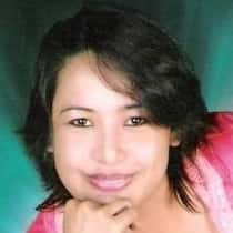 jephunneh gladys mae